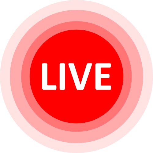Hot Boobs Live